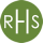 株式会社アール・エッチ・エス 2018-2021 RHS All rights reserved.