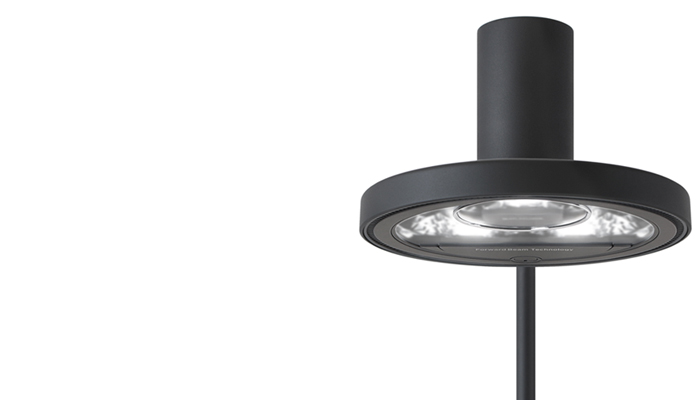 BALMUDA The Light バルミューダ ザ・ライト L01A-WH 卓上スタンドライト BALMUDA The Light(バルミューダ ザ・ライト